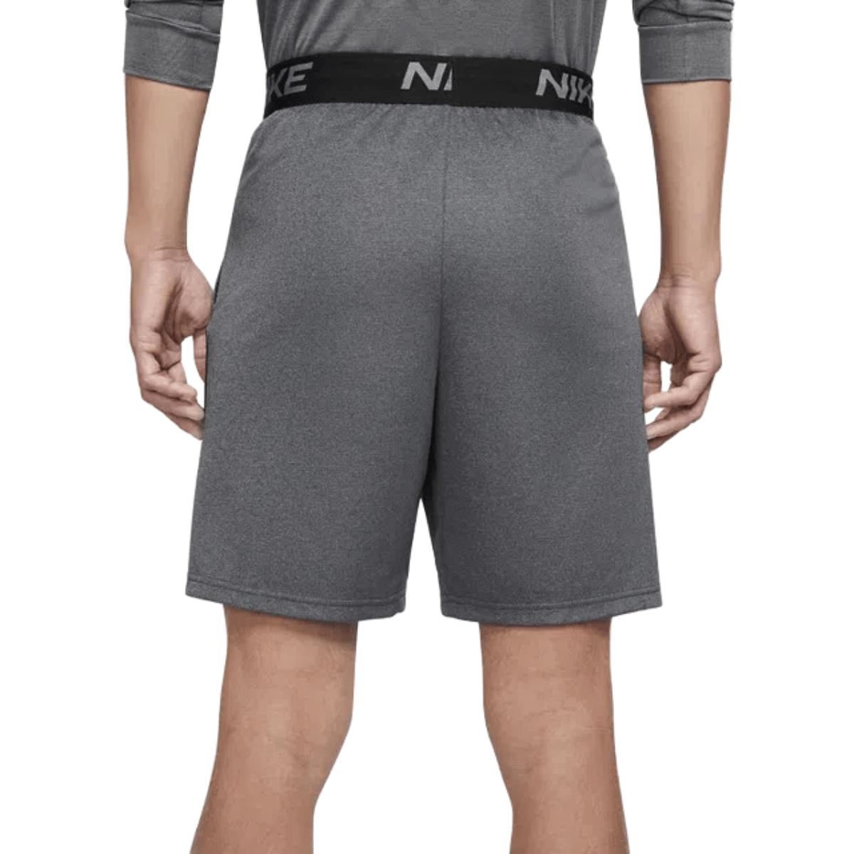 Nike dry veneer shorts online