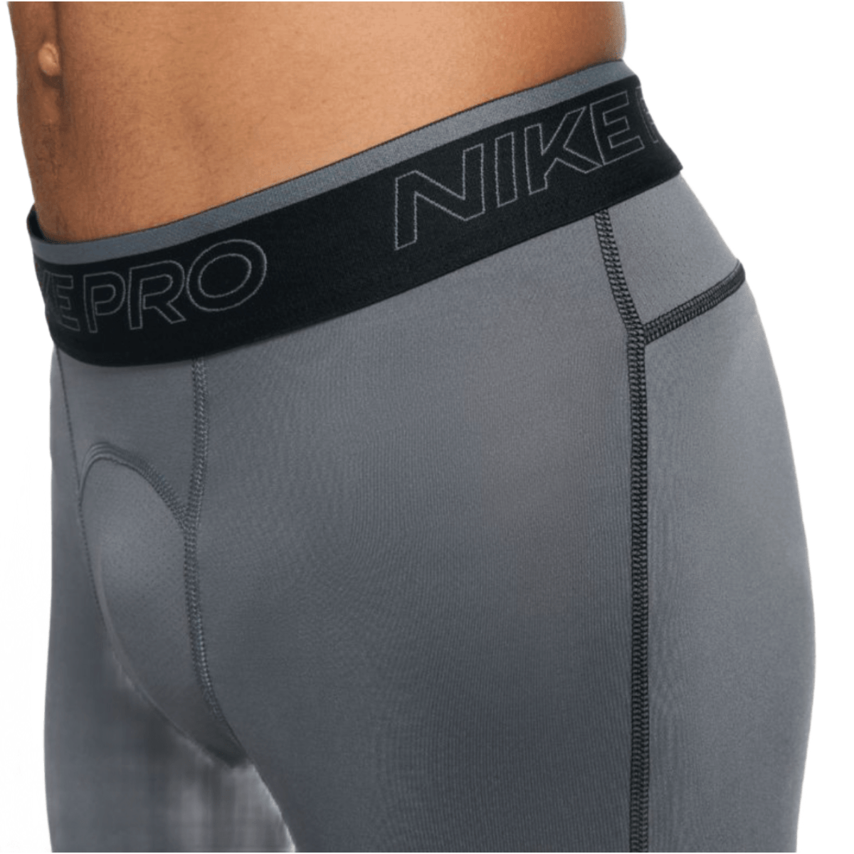 Nike-Pro-Dri-FIT-Tight---Men-s.jpg