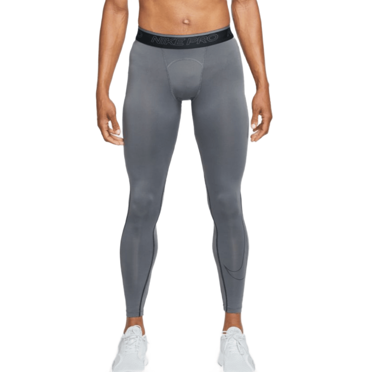 Nike Pro Dri-FIT Tights Men's1