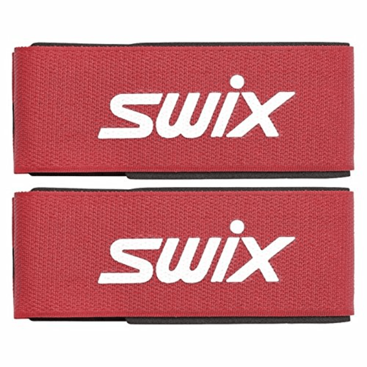 Swix-Ski-Strap--2-Pack-.jpg