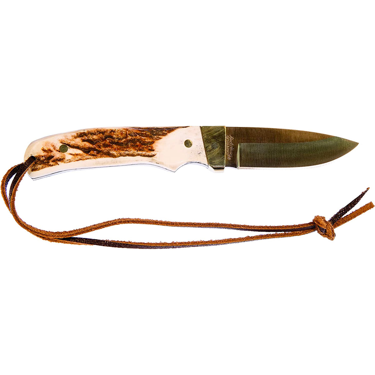 Uncle-Henry-s-Mini-Pro-Hunter-And-Detail-Hunter-Combo-Knife-Set.jpg