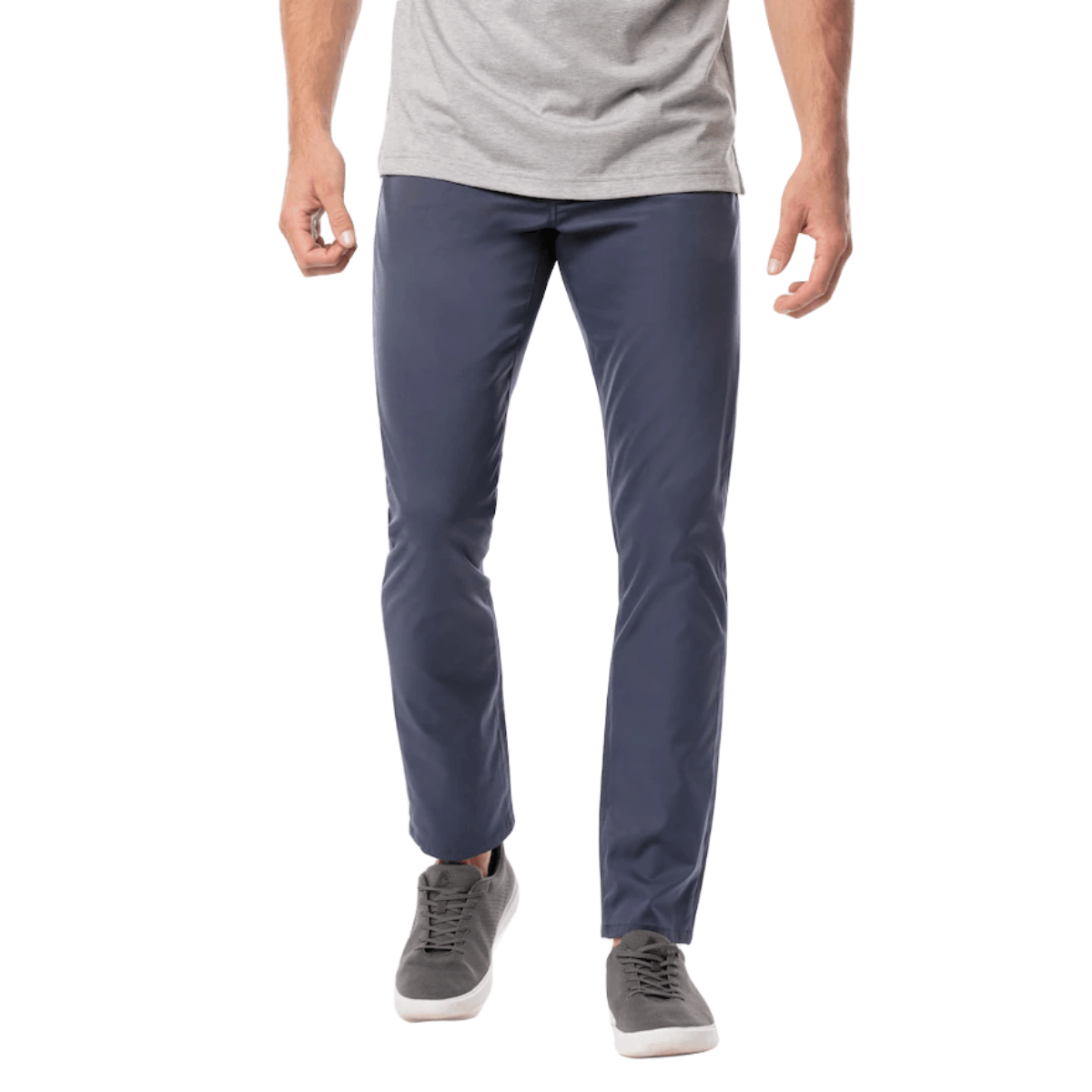 TravisMathew-Open-To-Close-Pant---Men-s.jpg