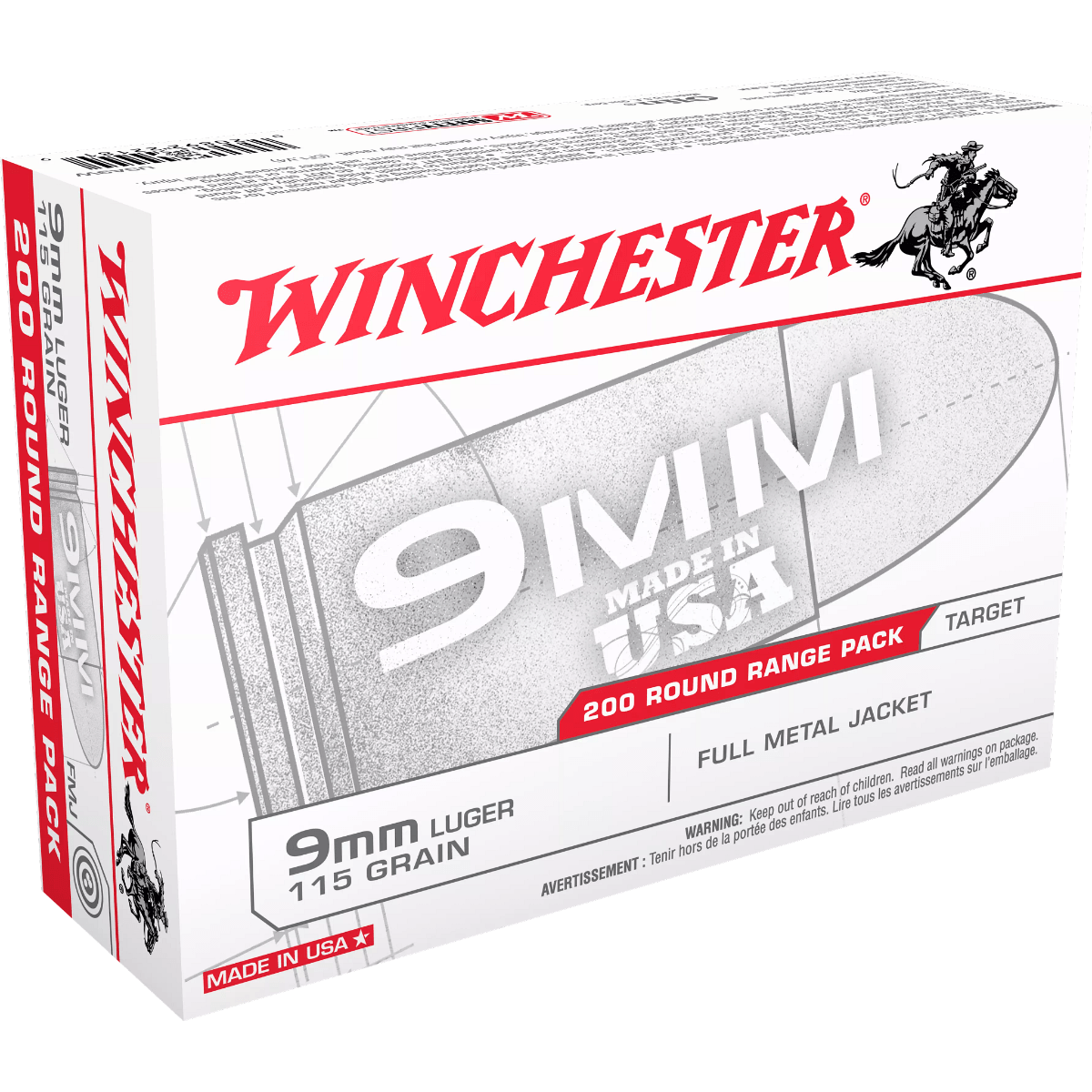 Winchester-USA-Ammo.jpg