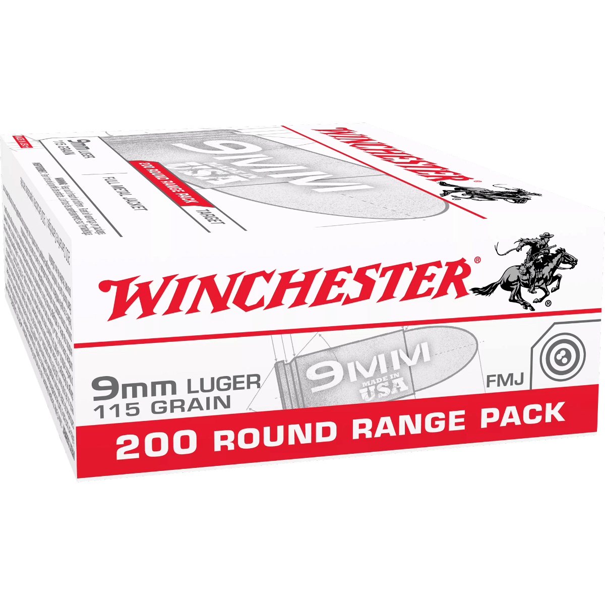 Winchester-USA-Ammo.jpg