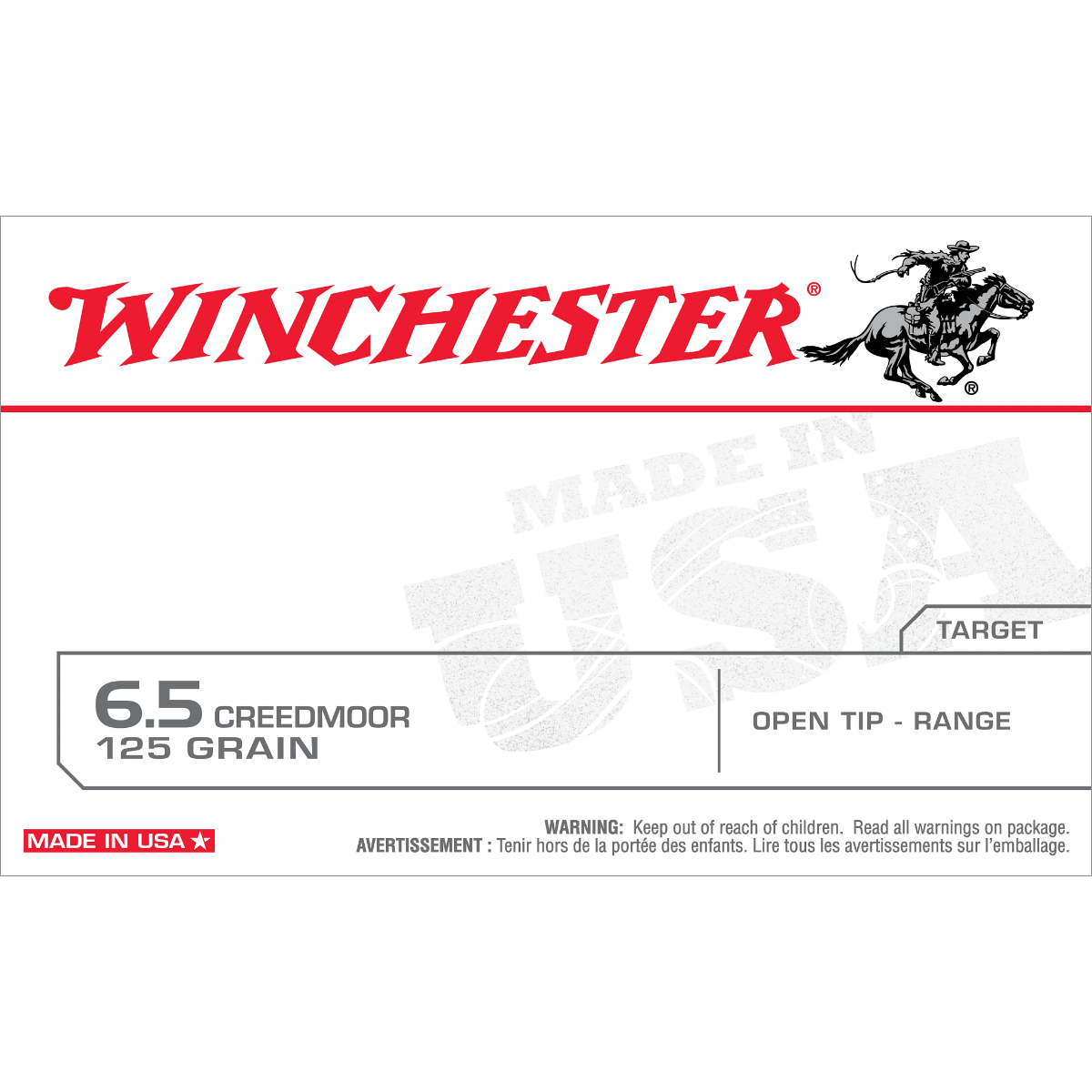 Winchester-USA-Ammo.jpg