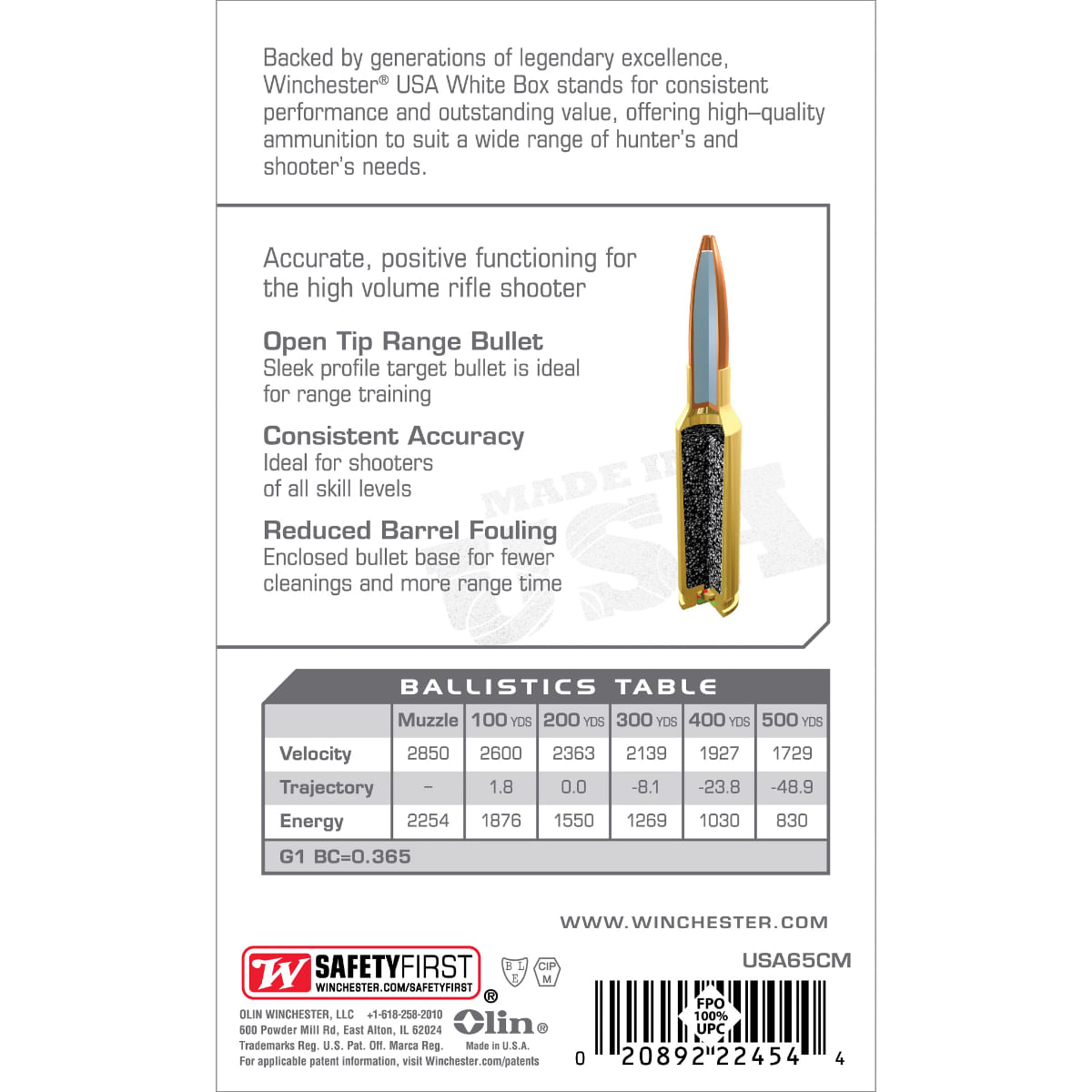 Winchester-USA-Ammo.jpg