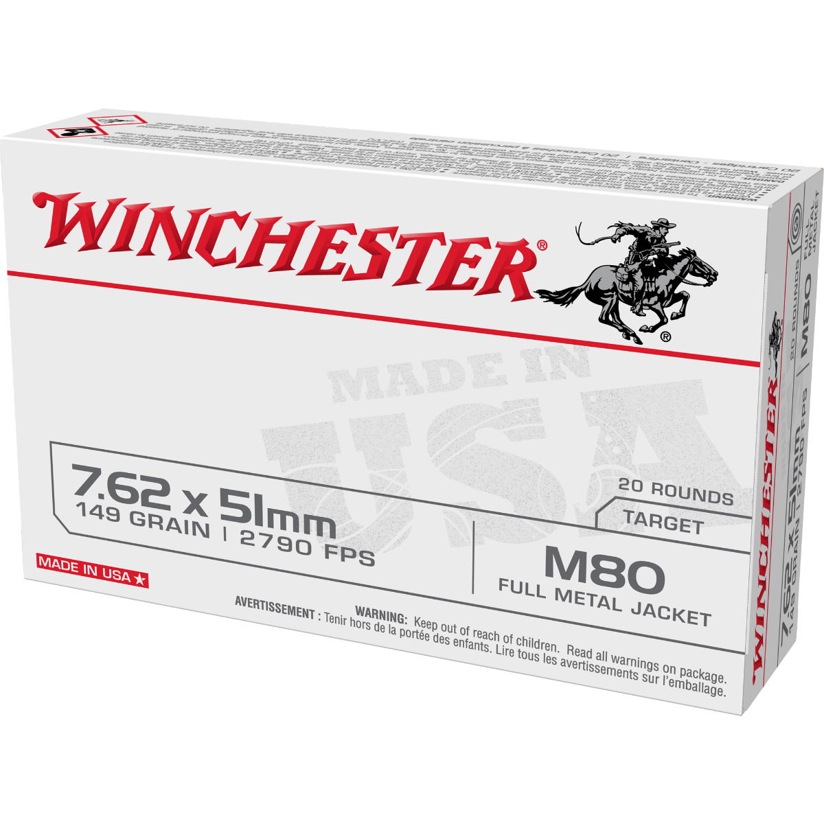 Winchester-USA-White-Box-Target-Ammo.jpg