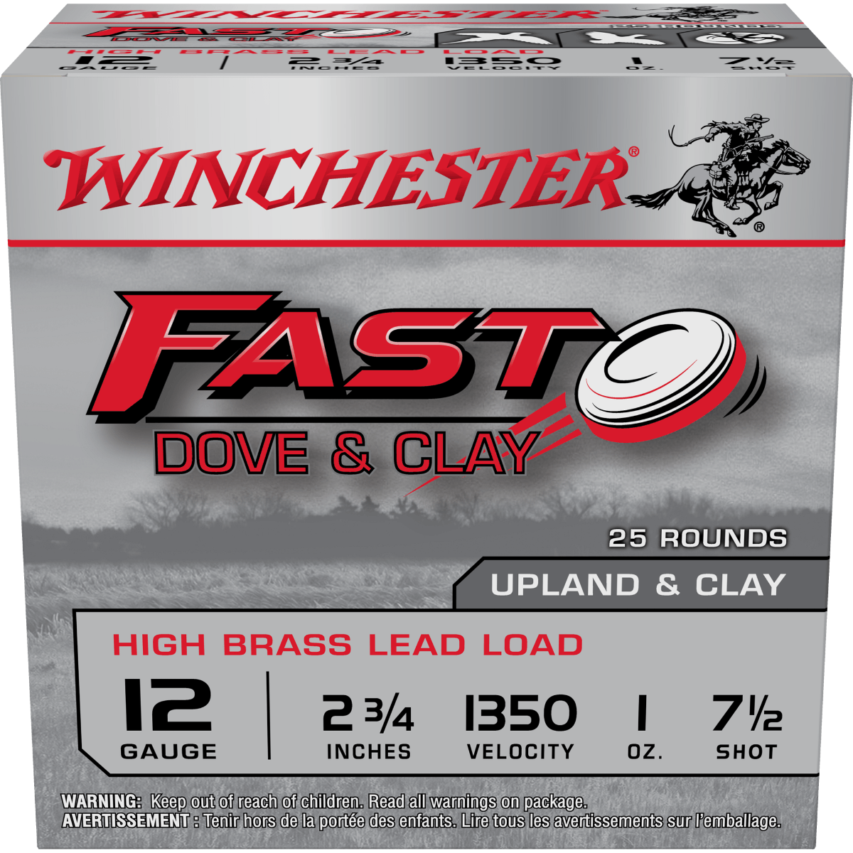 Winchester-Fast-Dove-High-Brass-Shotgun-Shells.jpg