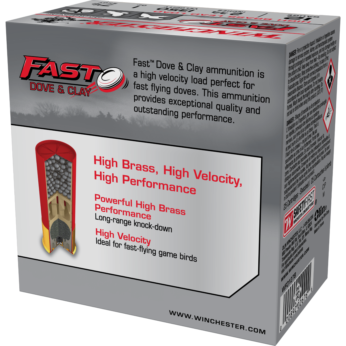 Winchester-Fast-Dove-High-Brass-Shotgun-Shells.jpg
