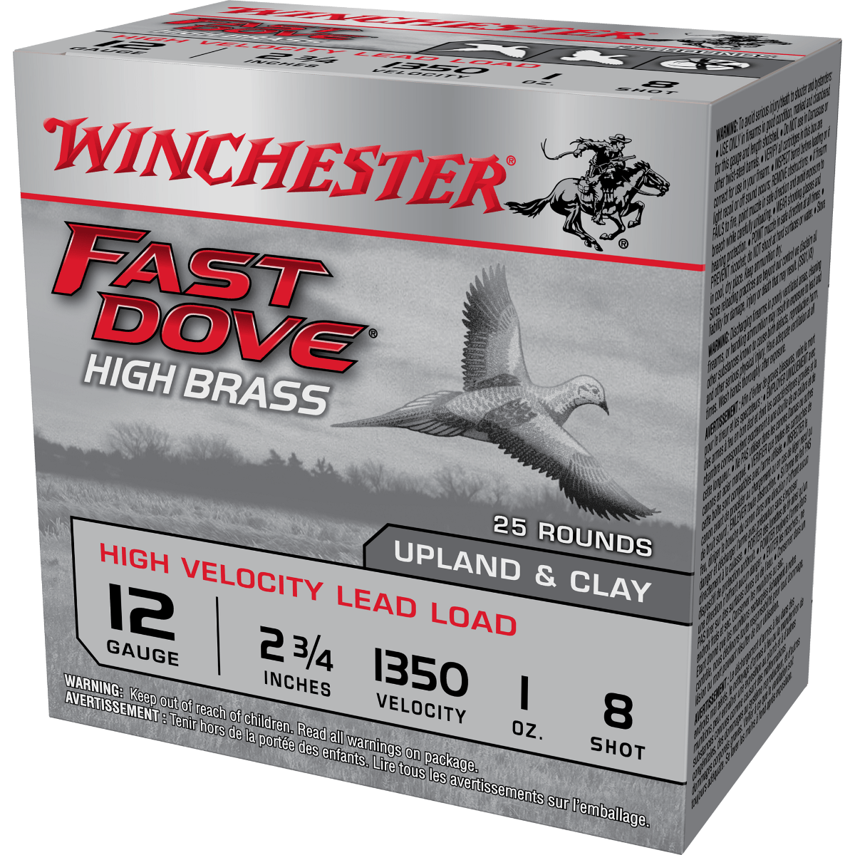 Winchester-Fast-Dove-High-Brass-Shotgun-Shells.jpg