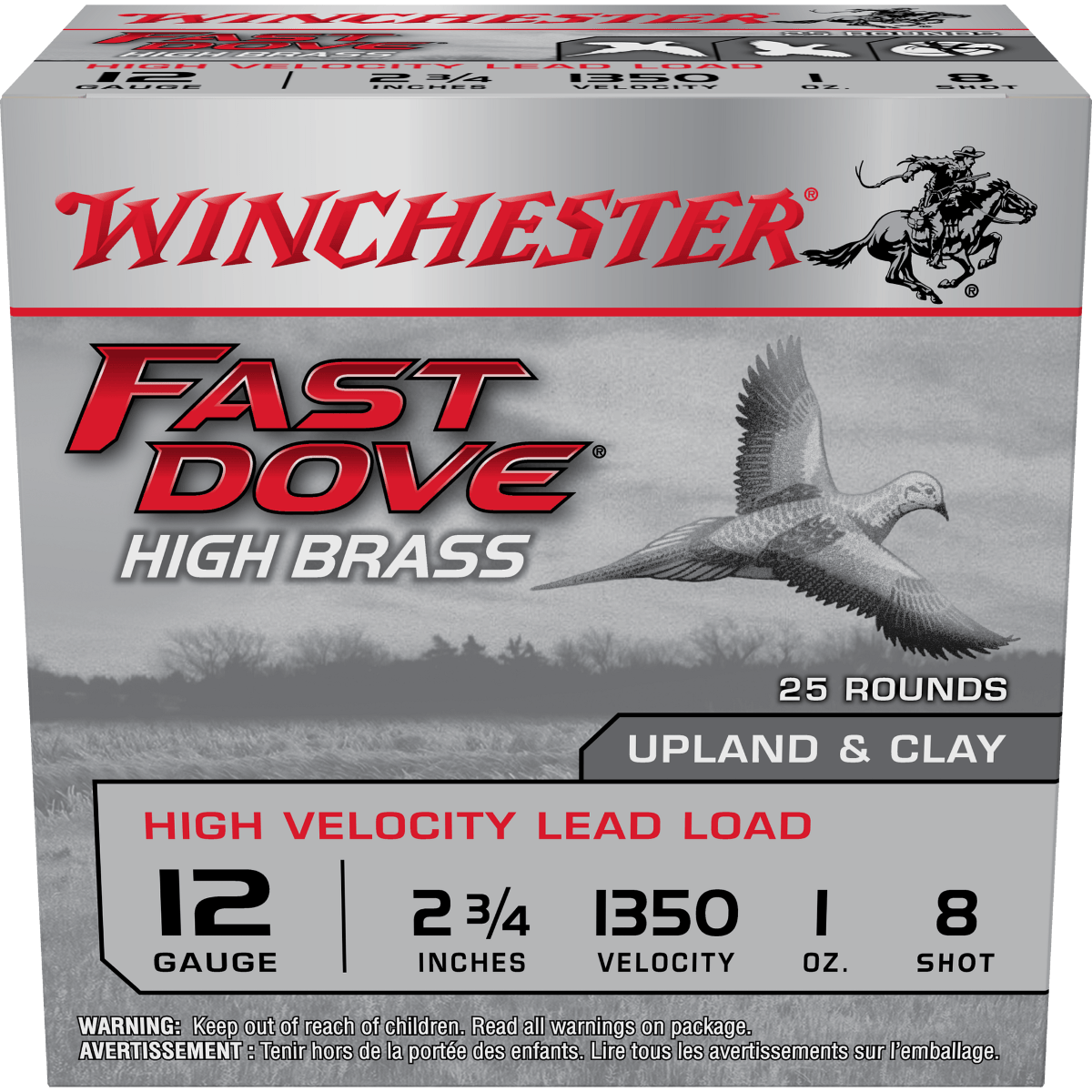 Winchester-Fast-Dove-High-Brass-Shotgun-Shells.jpg