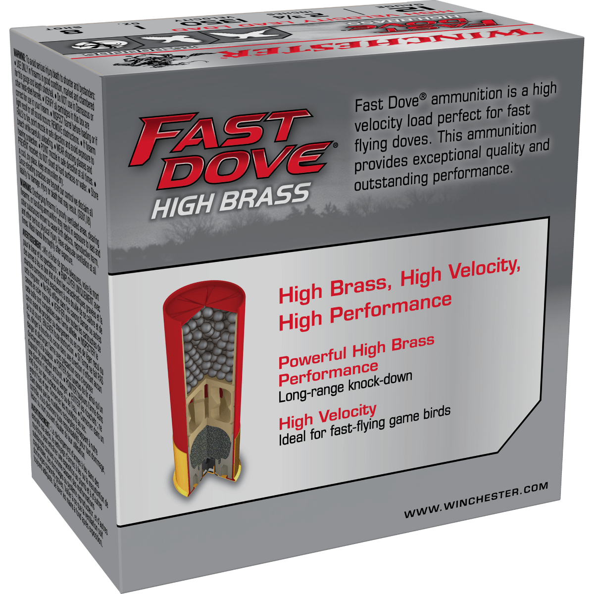 Winchester-Fast-Dove-High-Brass-Shotgun-Shells.jpg