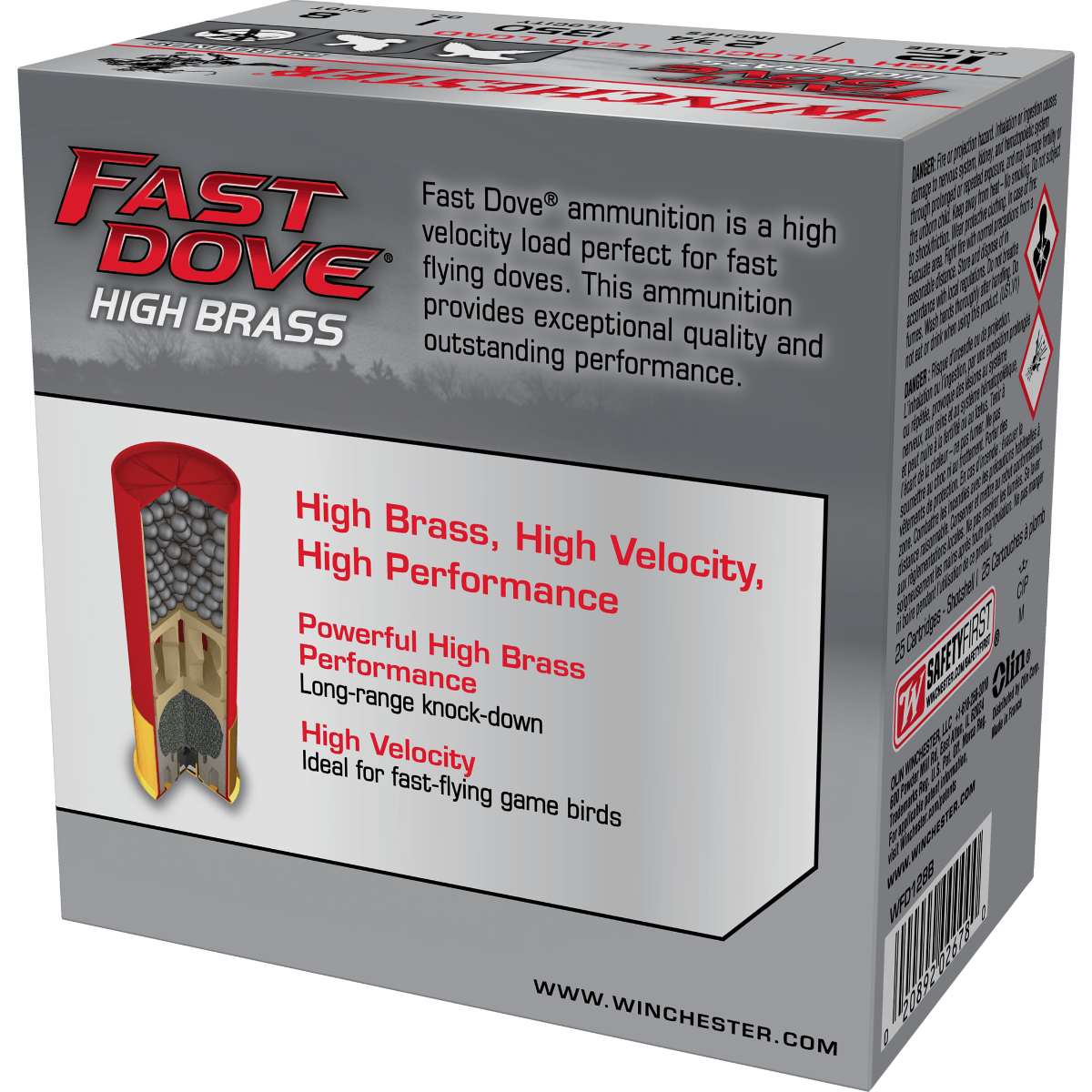 Winchester-Fast-Dove-High-Brass-Shotgun-Shells.jpg