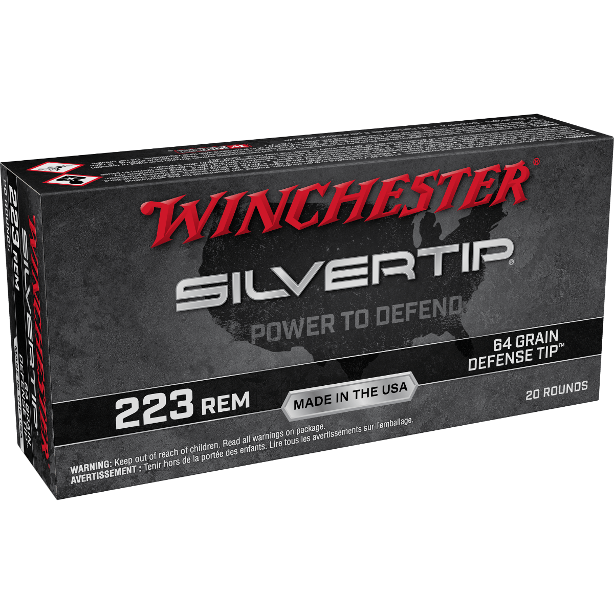 Winchester-Silvertip-Ammo.jpg