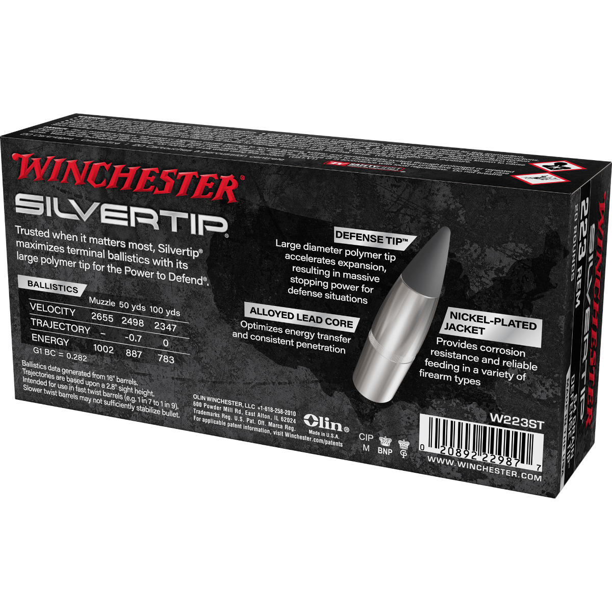 Winchester-Silvertip-Ammo.jpg