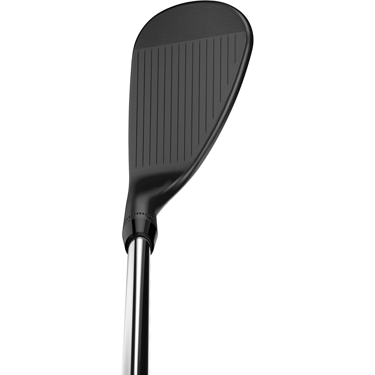 Callaway Jaws Raw Full Toe Wedge - Maple Hill Golf