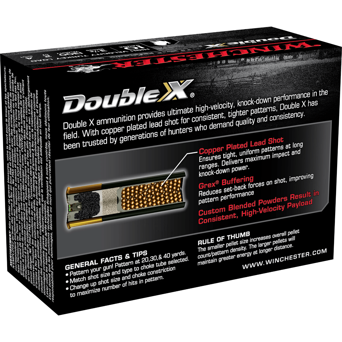 Winchester-Double-X-High-Velocity-Turkey-Load-Ammo.jpg
