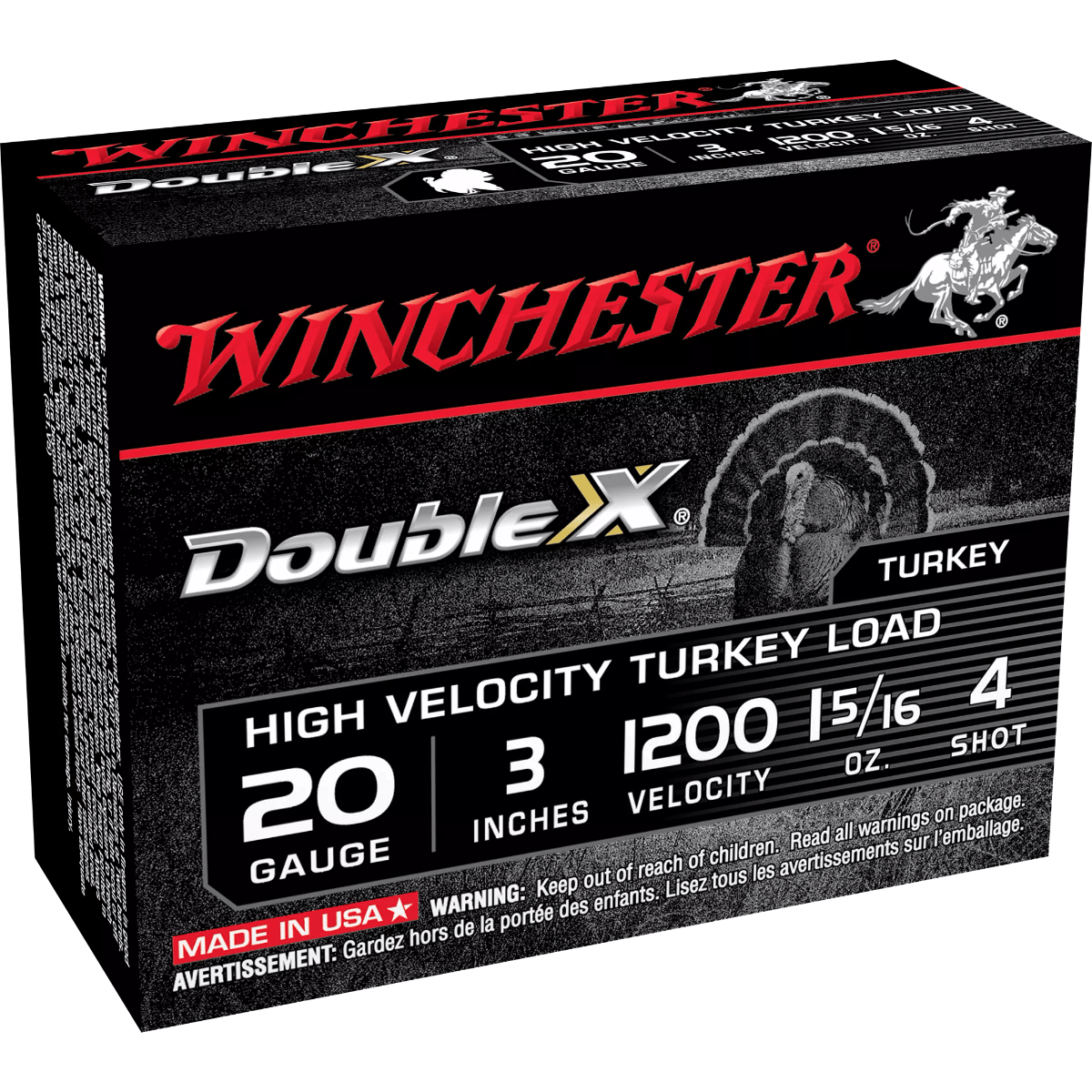 Winchester-Double-X-High-Velocity-Turkey-Load-Ammo.jpg