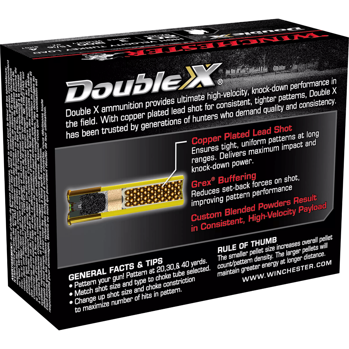 Winchester-Double-X-High-Velocity-Turkey-Load-Ammo.jpg