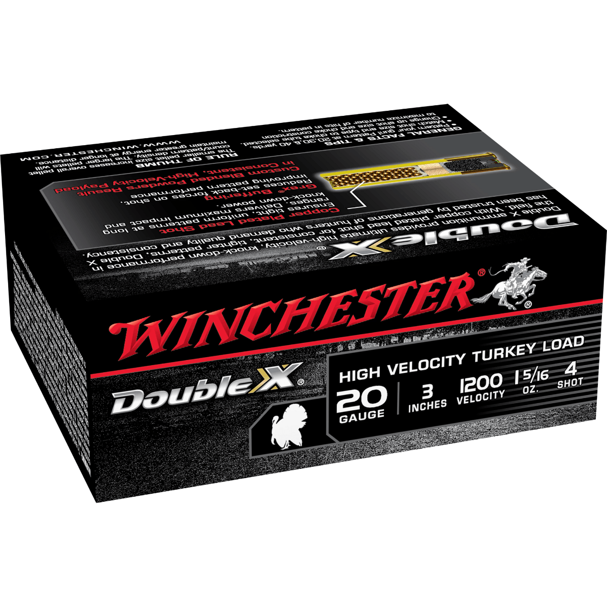 Winchester-Double-X-High-Velocity-Turkey-Load-Ammo.jpg