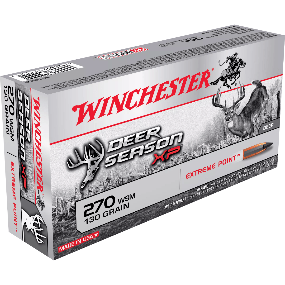 Winchester-Deer-Season-XP-Ammo.jpg