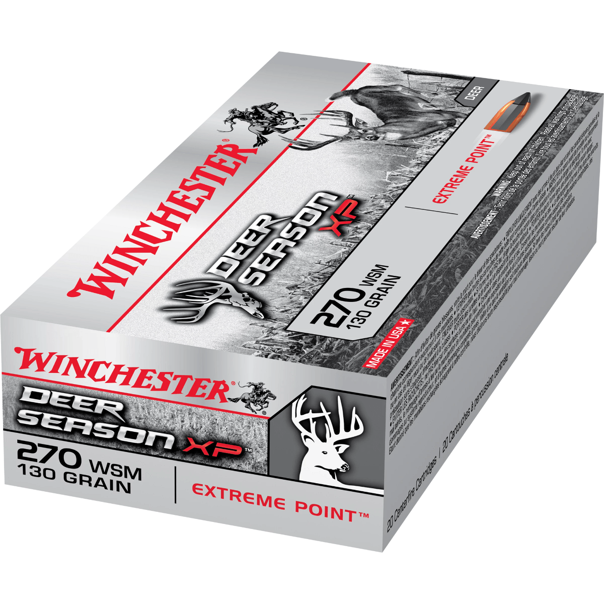Winchester-Deer-Season-XP-Ammo.jpg
