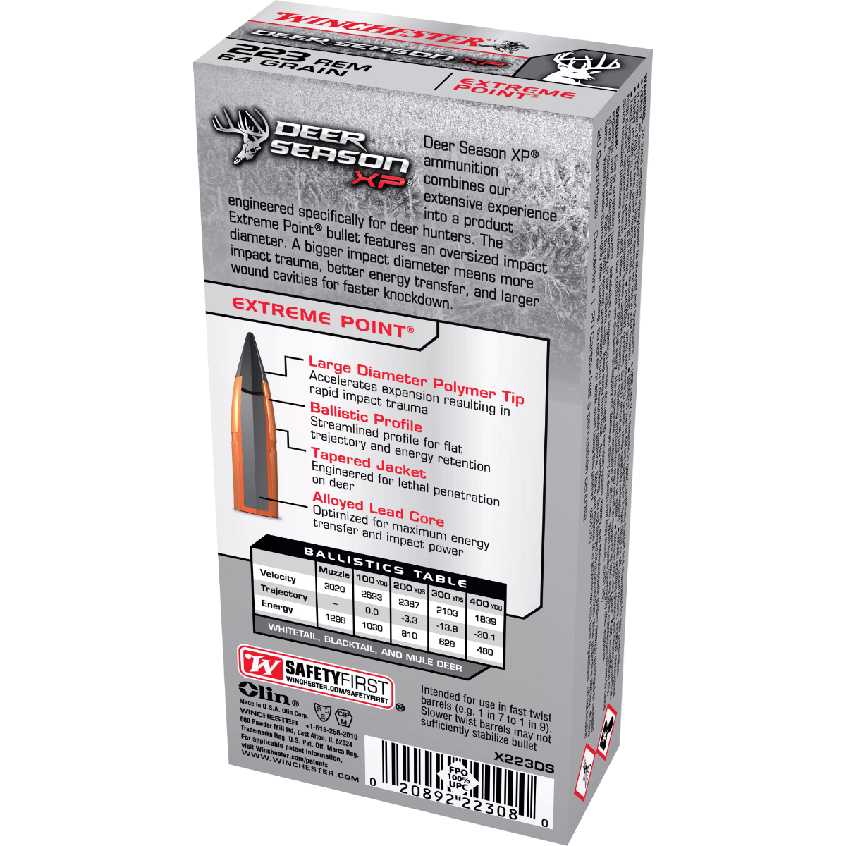 Winchester-Deer-Season-XP-Ammo.jpg