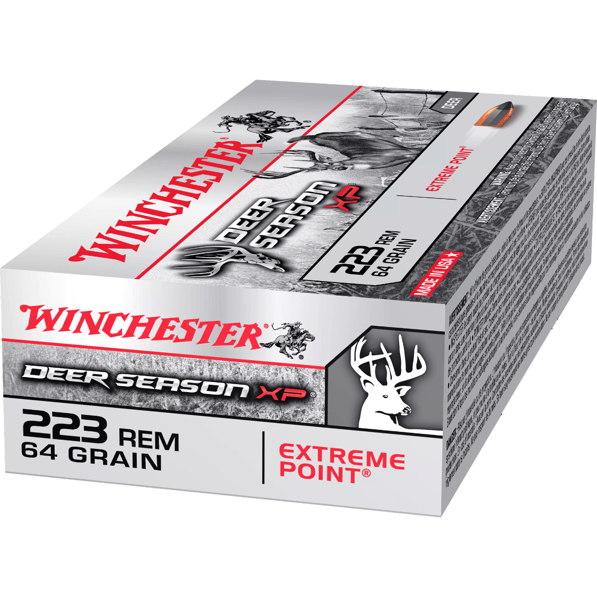 Winchester-Deer-Season-XP-Ammo.jpg