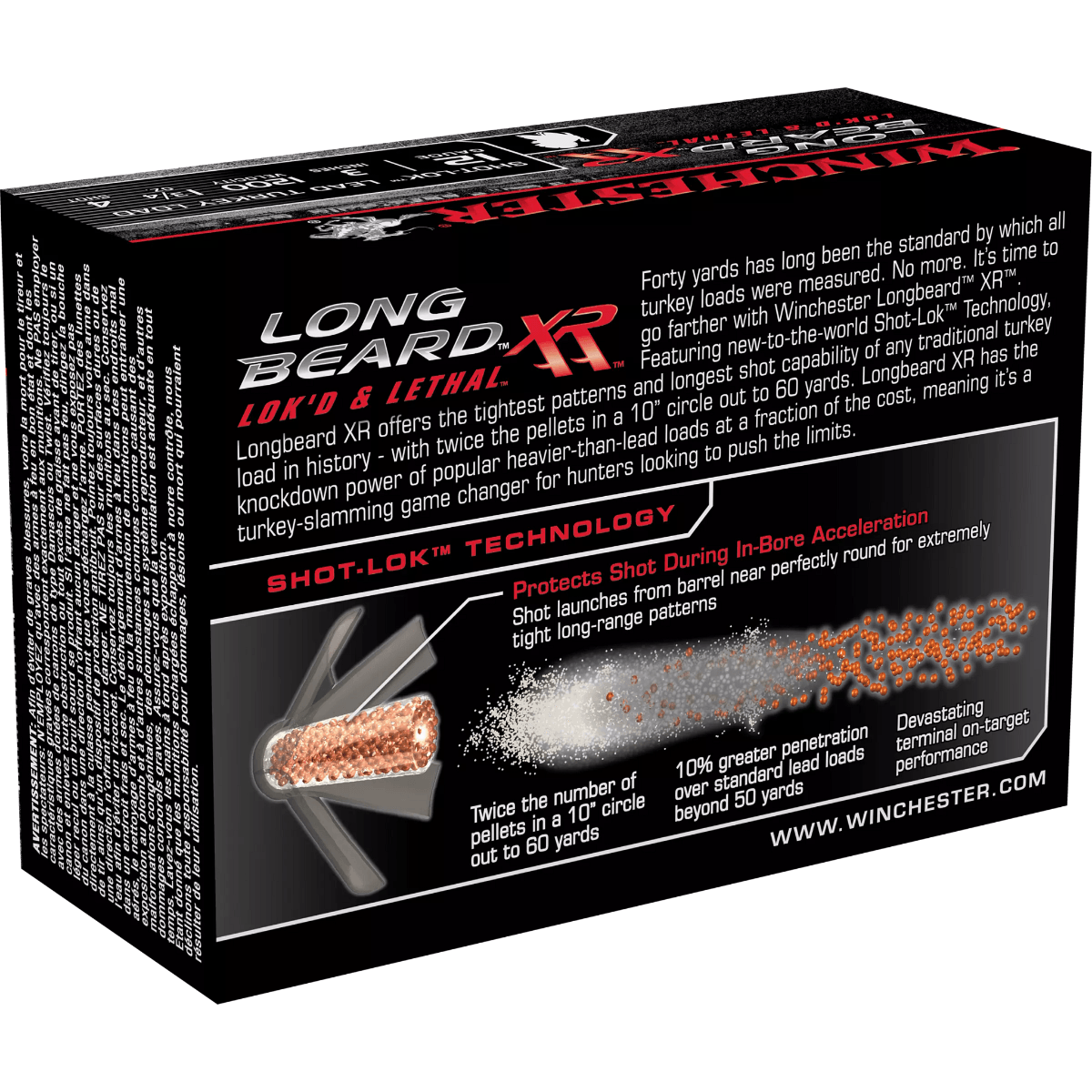 Winchester-Winchester-Long-Beard-XR-Ammunition.jpg