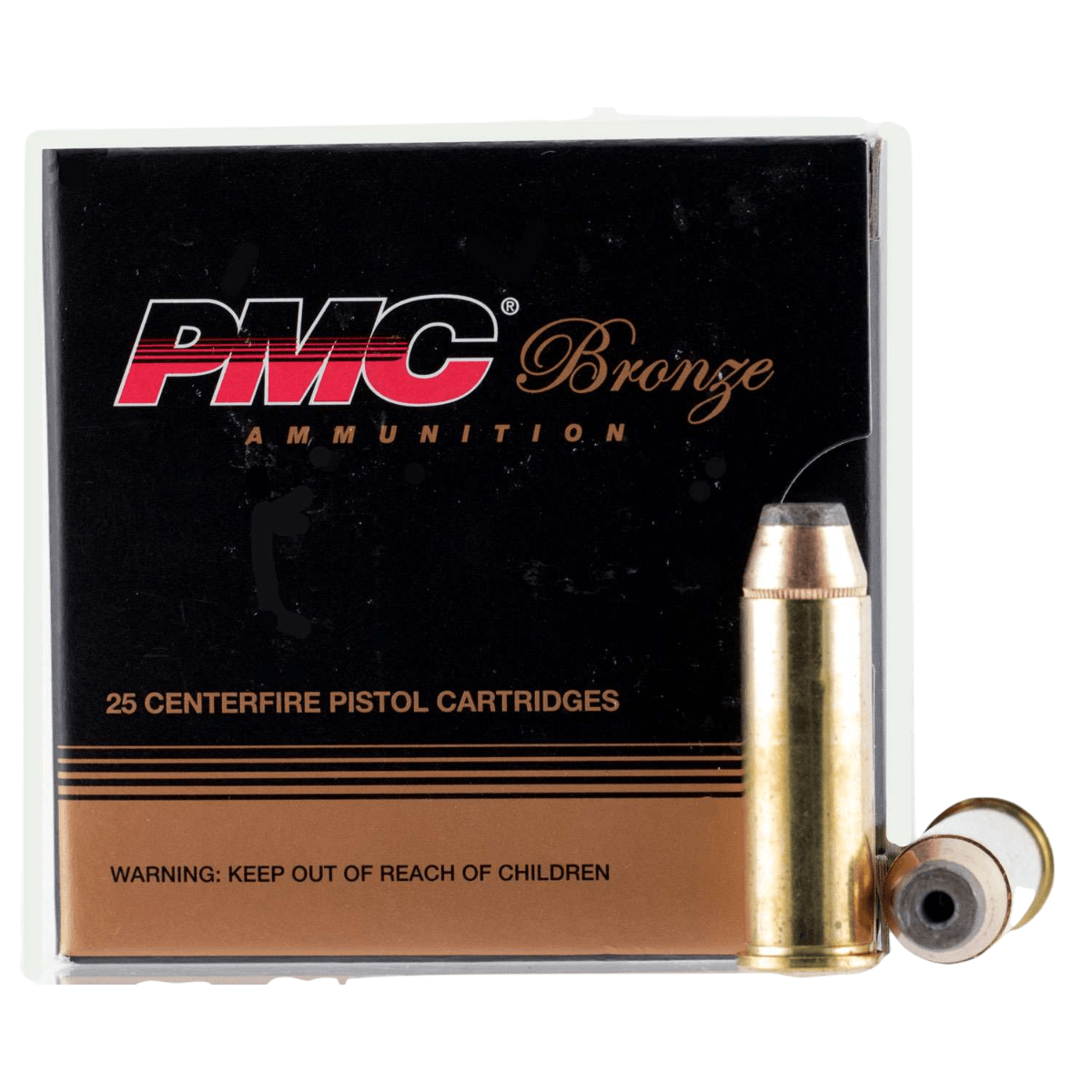 NWEB---PMC-AMMO-BRONZE-HUNTING.jpg