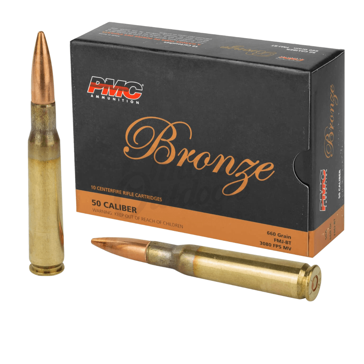 NWEB---PMC-AMMO-BRONZE.jpg