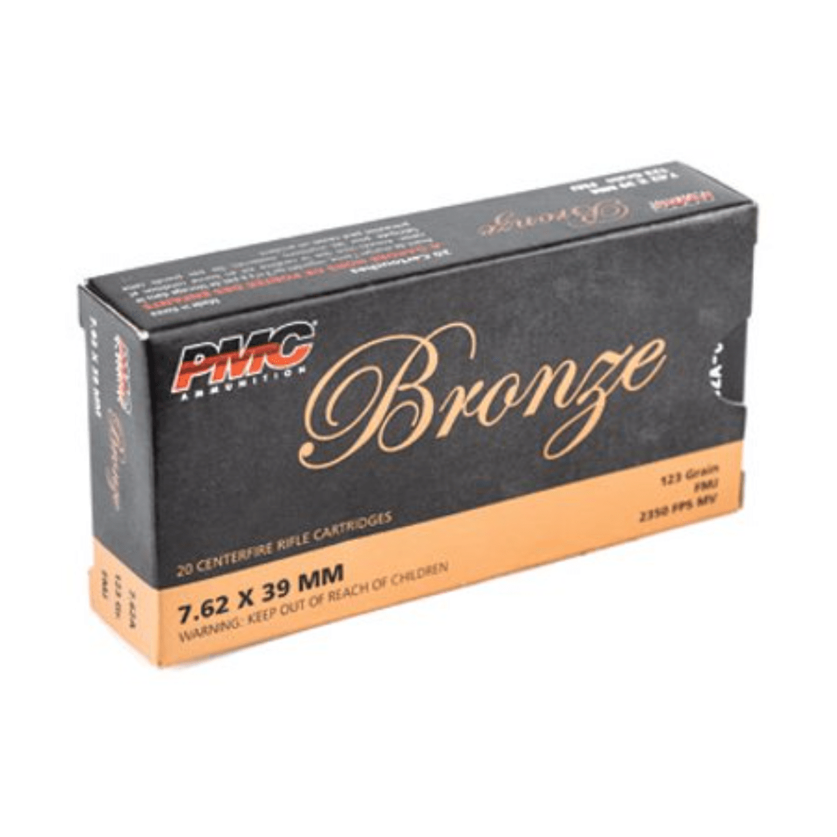 NWEB---PMC-AMMO-BRONZE