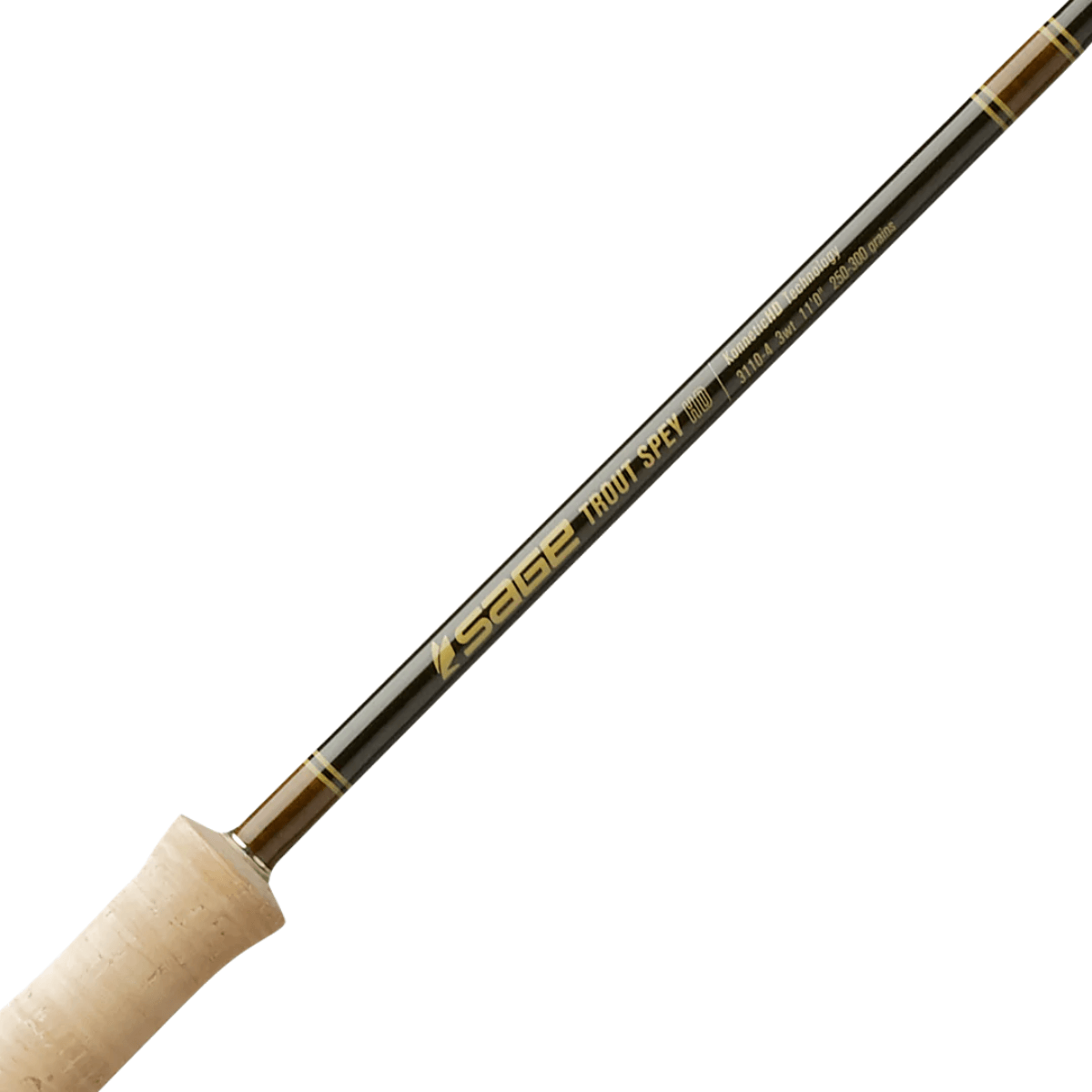 Sage-Trout-Spey-HD-Rod.jpg