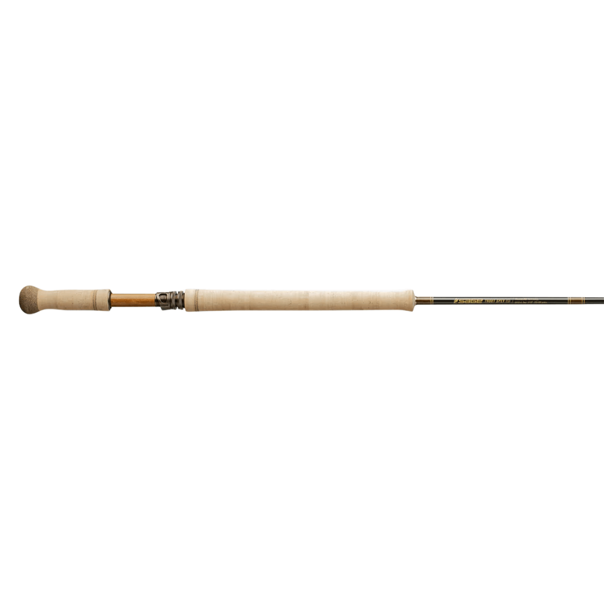 Sage-Trout-Spey-HD-Rod.jpg