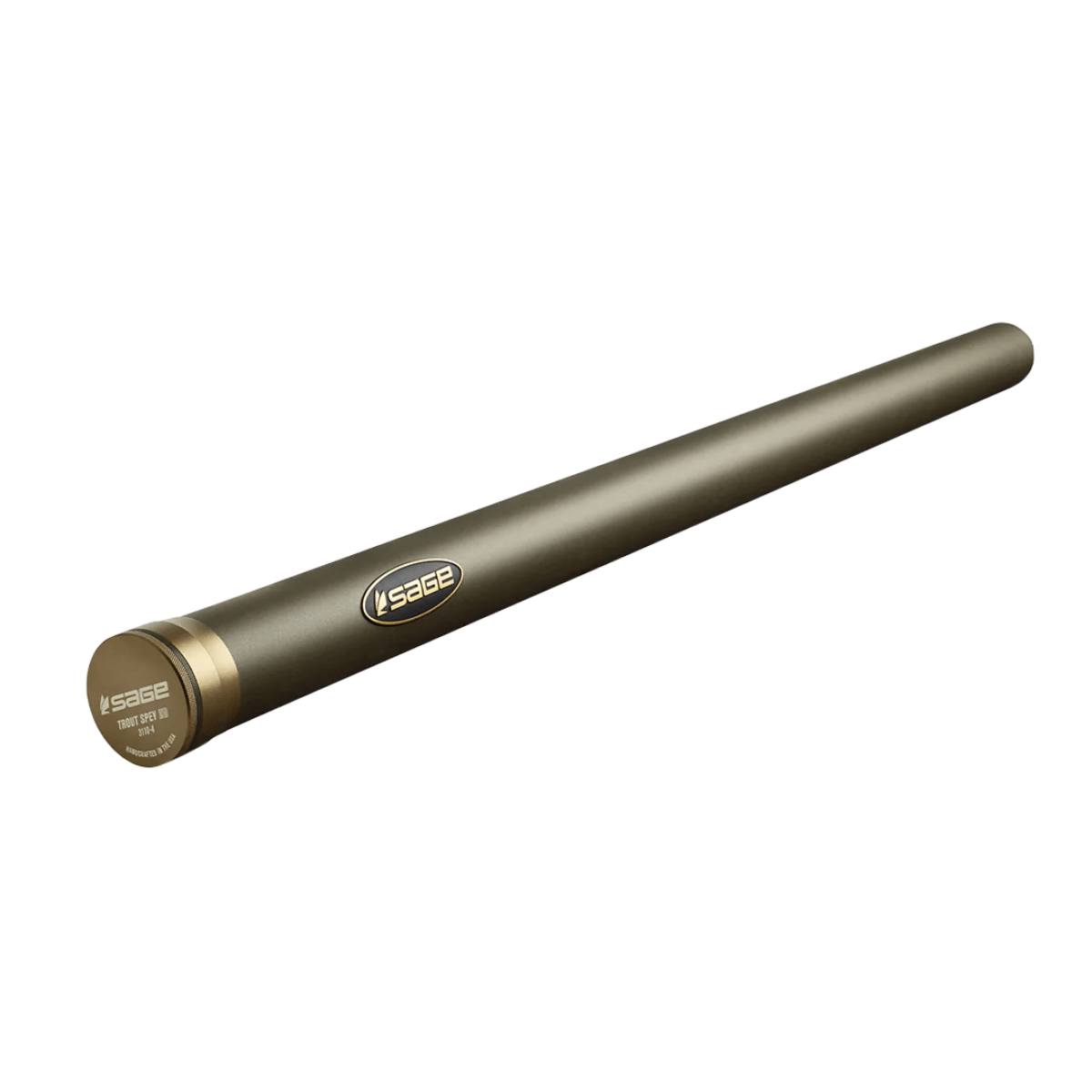 Sage-Trout-Spey-HD-Rod.jpg