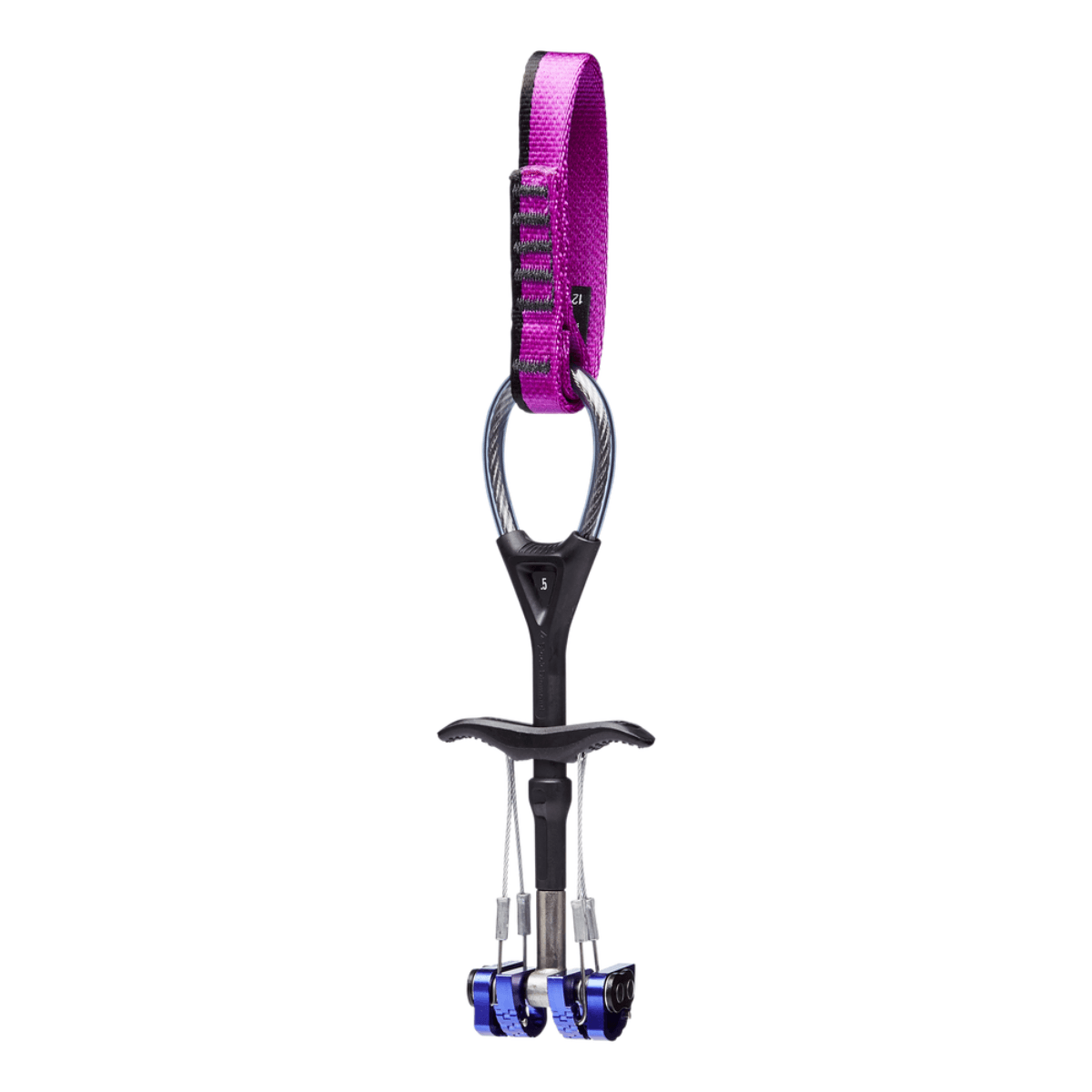 /black-diamond-camalot-c4-climbing-cam-10239312/p?skuId=500283