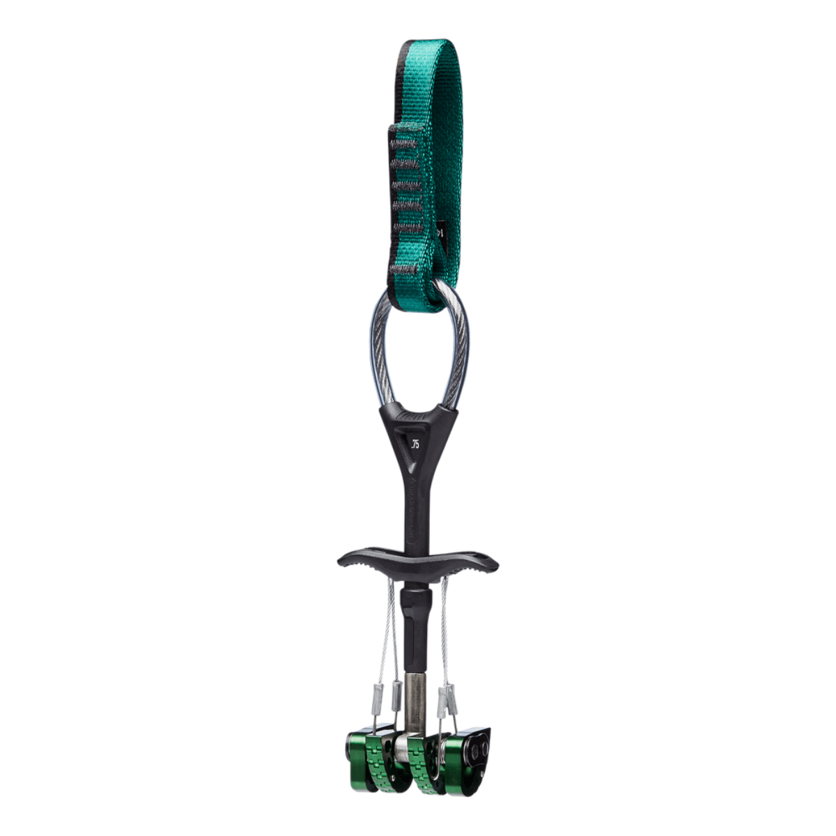 /black-diamond-camalot-c4-climbing-cam-10239312/p?skuId=500284
