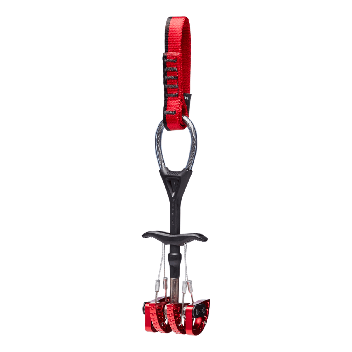 /black-diamond-camalot-c4-climbing-cam-10239312/p?skuId=500285