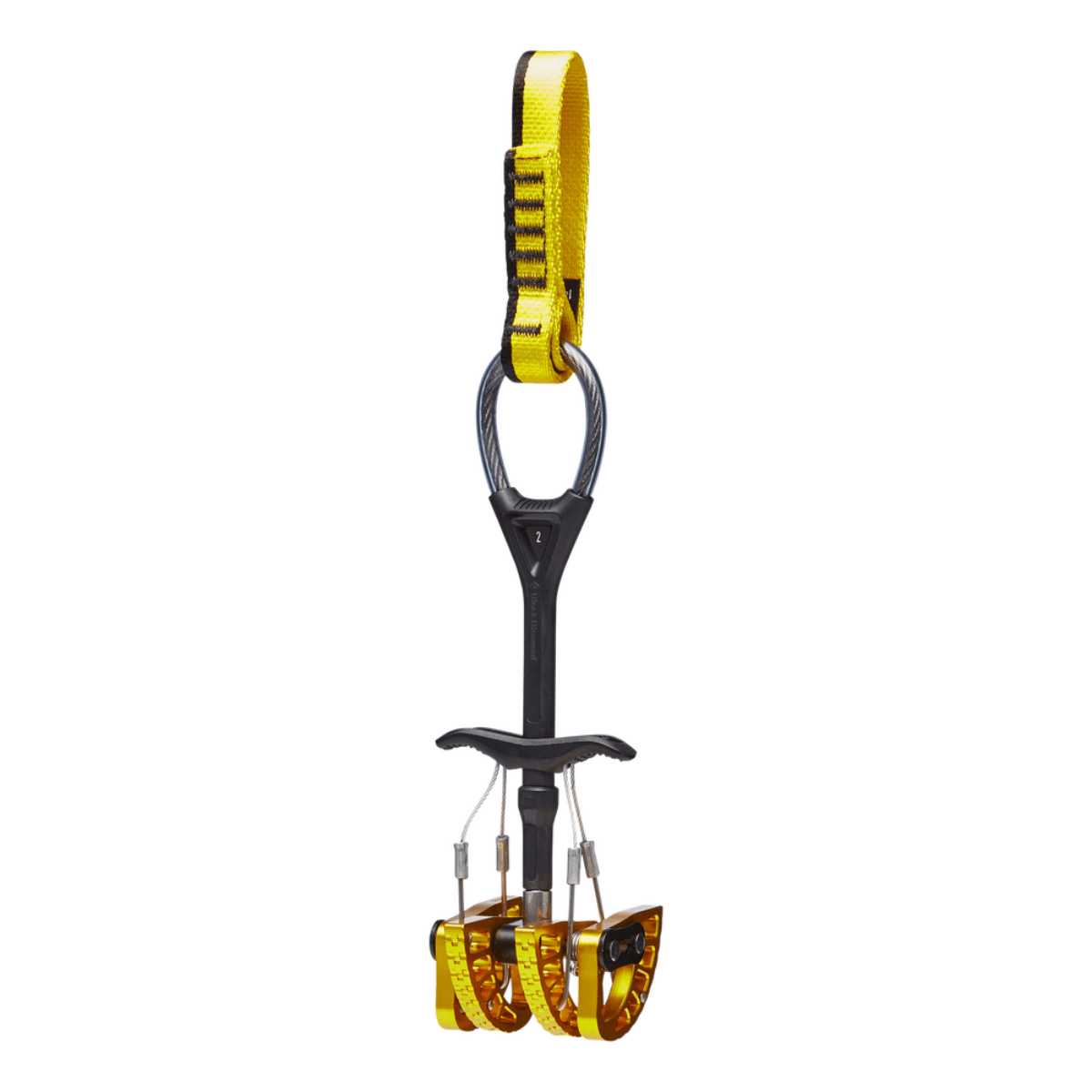 /black-diamond-camalot-c4-climbing-cam-10239312/p?skuId=500286