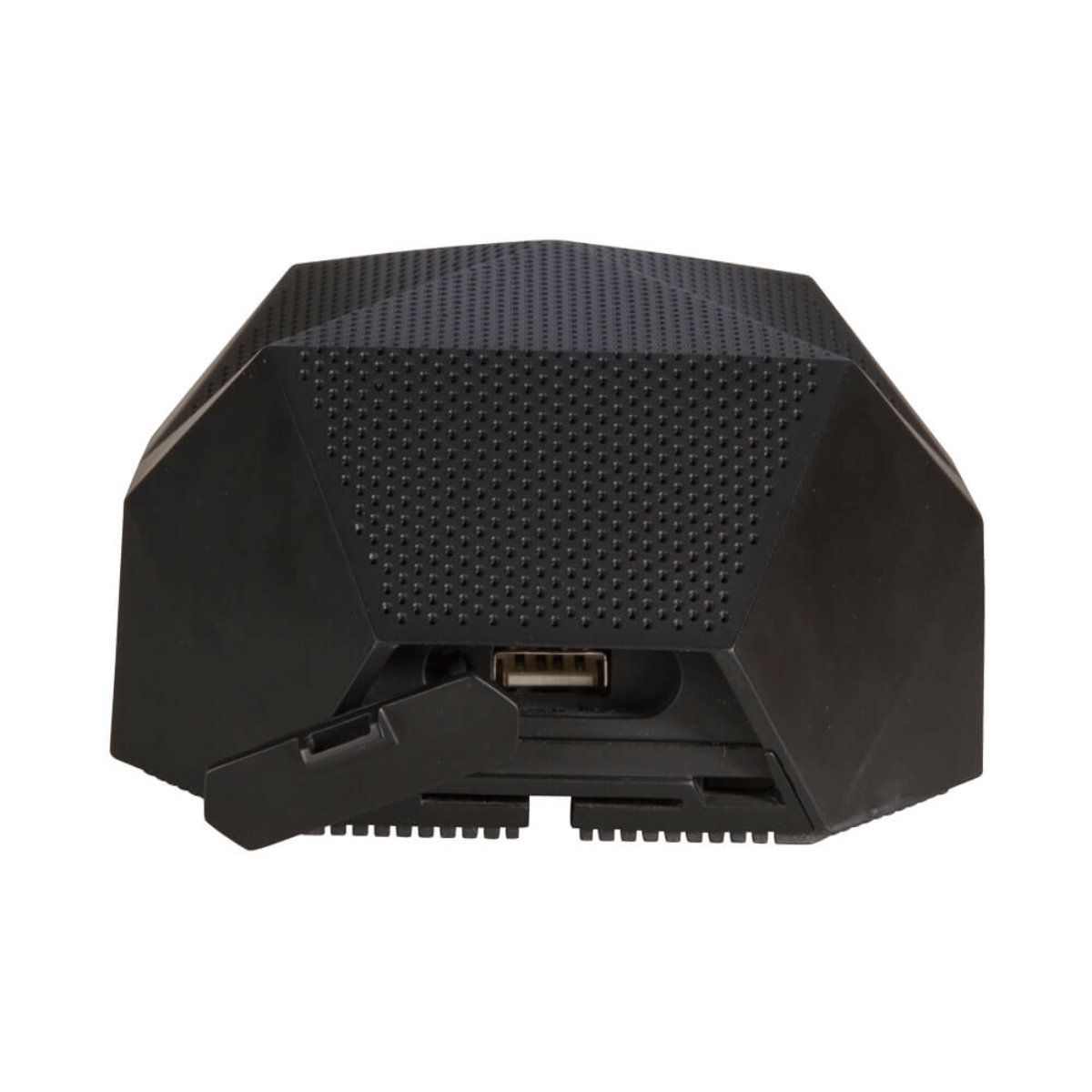 Outdoor tech bluetooth fashion speaker