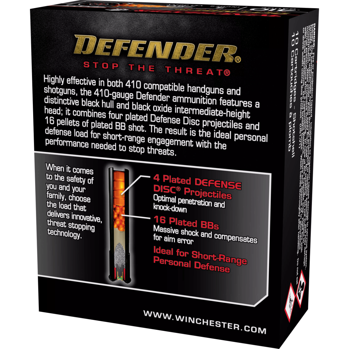 NWEB--AMMO-DEFENDER-SUPREME-ELITE.jpg