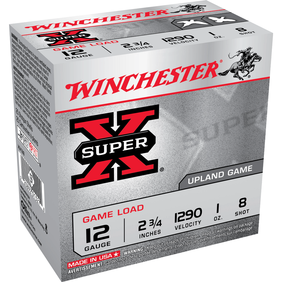 NWEB--AMMO-SUPER-X-GAME-LOAD.jpg
