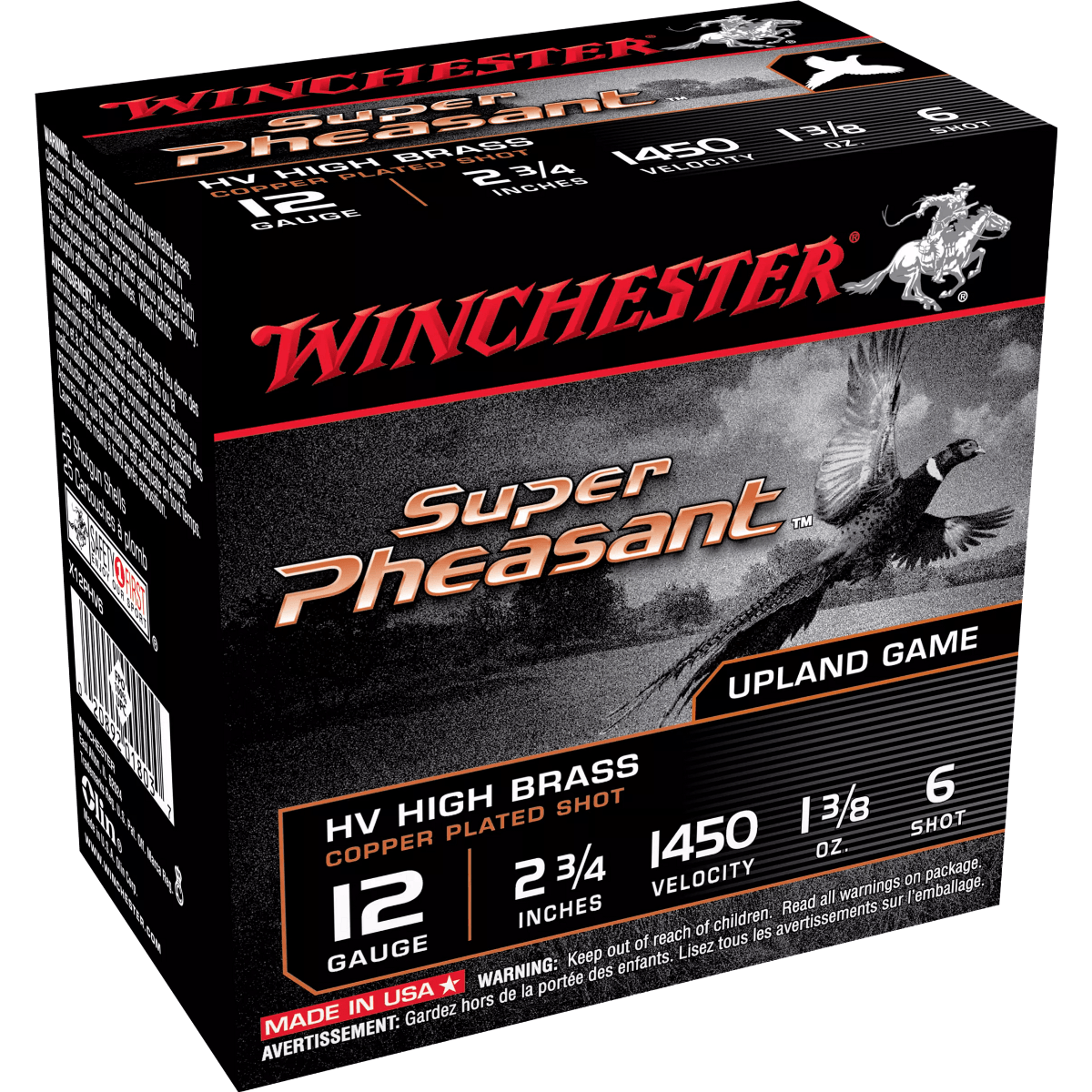 Winchester-Super-Pheasant-Ammo.jpg