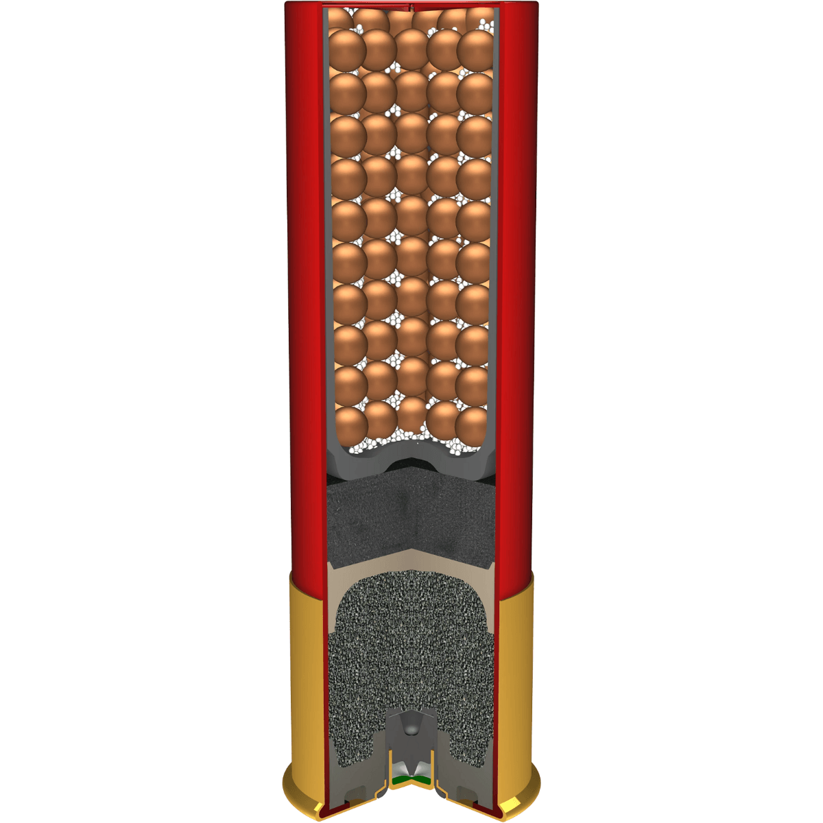 NWEB--AMMO-SUPER-X-TURKEY.jpg