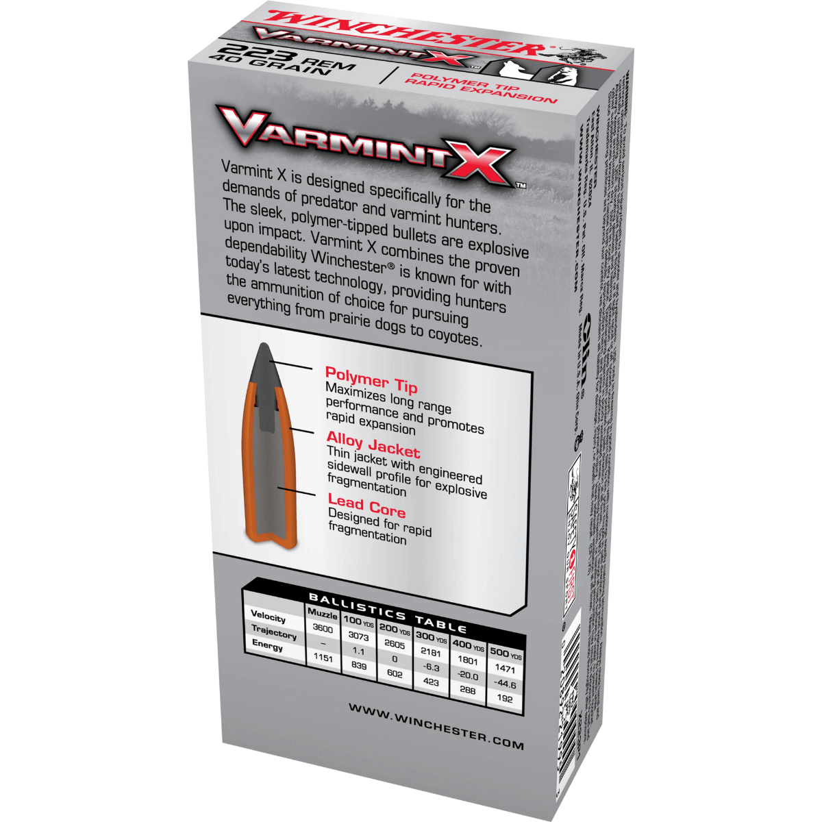 NWEB--AMMO-VARMINT-X.jpg