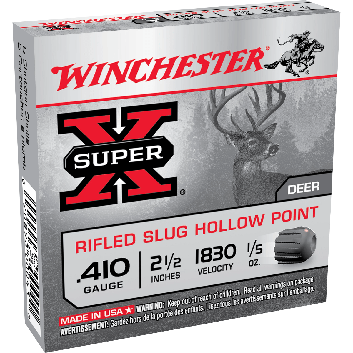 NWEB-10-17-2016-12-00-00-AM-AMMO-SUPER-X-SHOTSHEL-SLUG.jpg