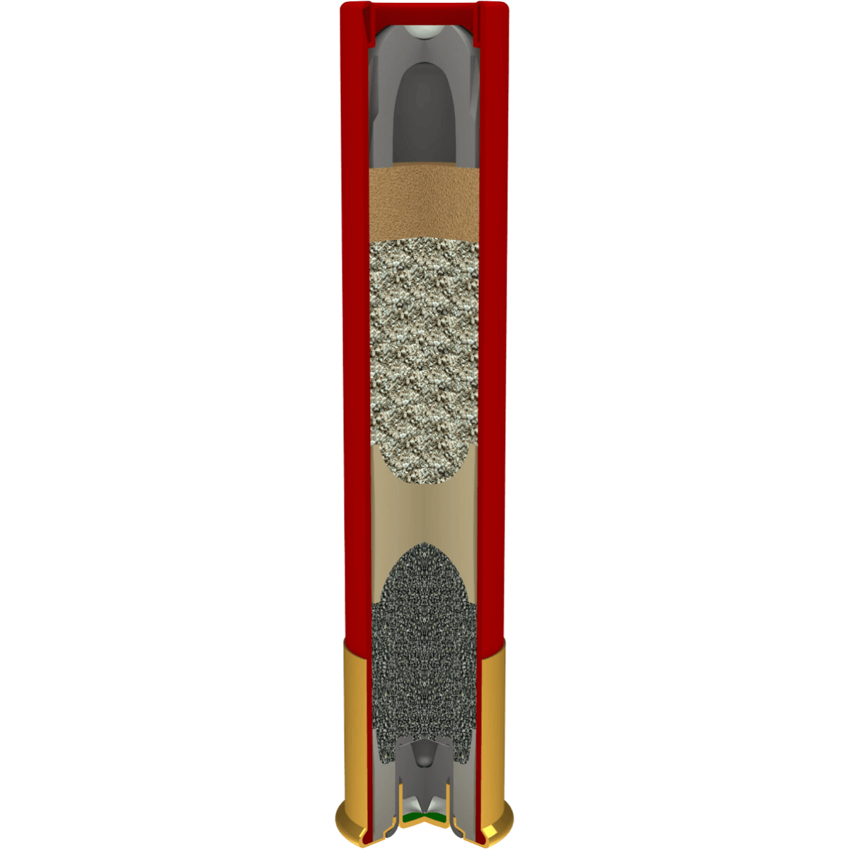 NWEB-10-17-2016-12-00-00-AM-AMMO-SUPER-X-SHOTSHEL-SLUG.jpg