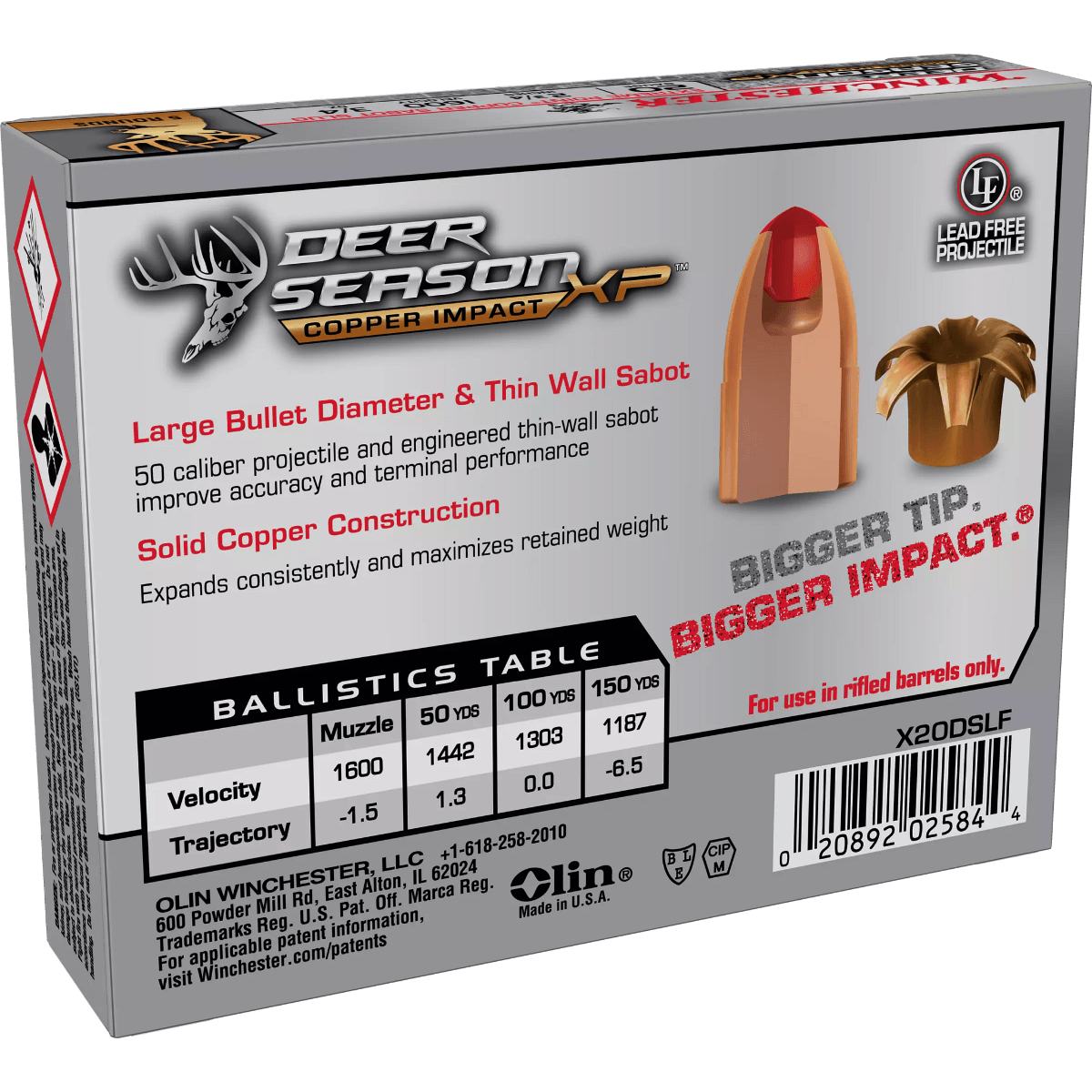 NWEB--AMMO-DEER-XPCP-IMPCT-SABOTSLUG.jpg
