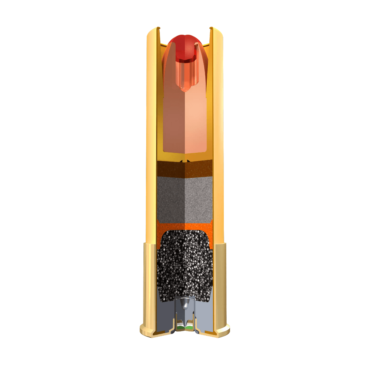 NWEB--AMMO-DEER-XPCP-IMPCT-SABOTSLUG.jpg