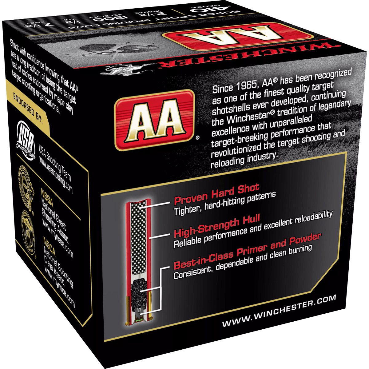 NWEB--AMMO-AA-SUPER-SPORT.jpg